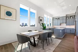 203 Carroll St, Fort Worth, TX 76107 - Photo 15