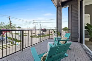 203 Carroll St, Fort Worth, TX 76107 - Photo 21