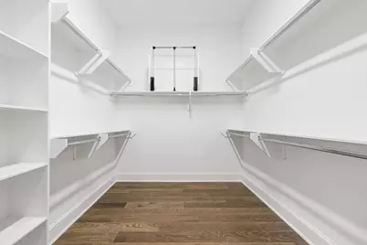 203 Carroll Street, Fort Worth, TX 76107 - Photo 27