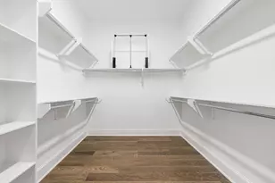 203 Carroll St, Fort Worth, TX 76107 - Photo 27