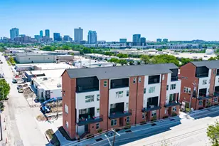 203 Carroll St, Fort Worth, TX 76107 - Photo 39