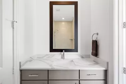 203 Carroll Street, Fort Worth, TX 76107 - Photo 29