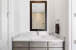 203 Carroll St, Fort Worth, TX 76107 - Photo 29