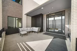 712 Crescent Heights, Southlake, TX 76092 - Photo 29