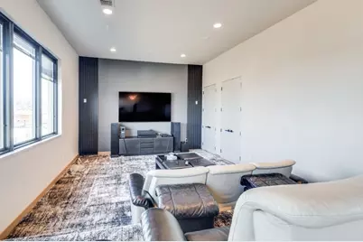 712 Crescent Heights, Southlake, TX 76092 - Photo 13