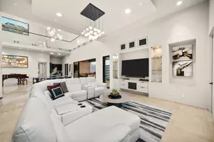 712 Crescent Heights, Southlake, TX 76092 - Photo 11