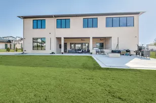 712 Crescent Heights, Southlake, TX 76092 - Photo 25