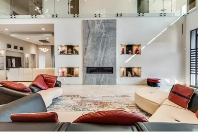 712 Crescent Heights, Southlake, TX 76092 - Photo 3