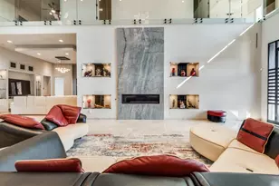 712 Crescent Heights, Southlake, TX 76092 - Photo 3