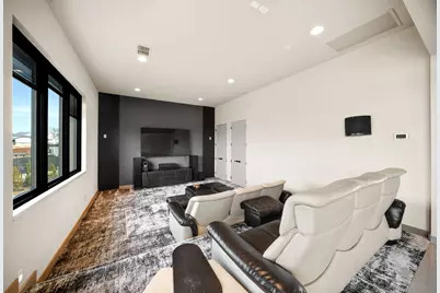 712 Crescent Heights, Southlake, TX 76092 - Photo 23