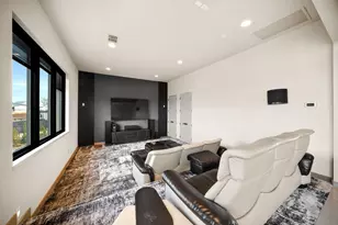 712 Crescent Heights, Southlake, TX 76092 - Photo 23