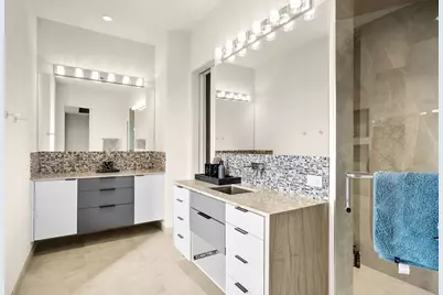 712 Crescent Heights, Southlake, TX 76092 - Photo 27