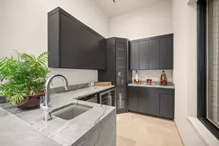 712 Crescent Heights, Southlake, TX 76092 - Photo 7