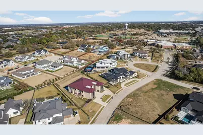 712 Crescent Heights, Southlake, TX 76092 - Photo 27