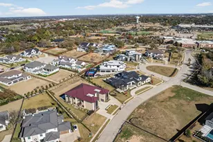 712 Crescent Heights, Southlake, TX 76092 - Photo 27