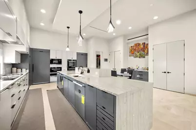 712 Crescent Heights, Southlake, TX 76092 - Photo 13