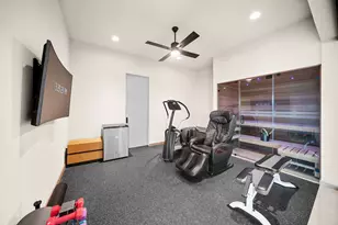 712 Crescent Heights, Southlake, TX 76092 - Photo 25