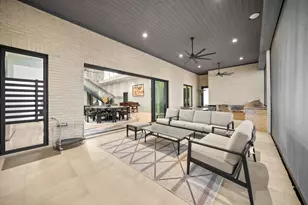 712 Crescent Heights, Southlake, TX 76092 - Photo 5