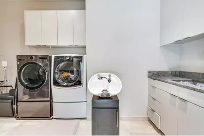 712 Crescent Heights, Southlake, TX 76092 - Photo 9