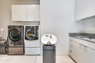 712 Crescent Heights, Southlake, TX 76092 - Photo 9