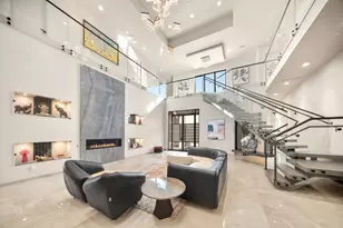 712 Crescent Heights, Southlake, TX 76092 - Photo 9