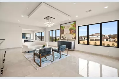 712 Crescent Heights, Southlake, TX 76092 - Photo 21