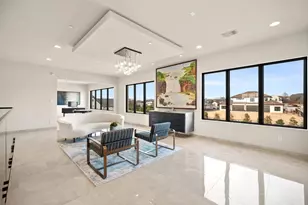 712 Crescent Heights, Southlake, TX 76092 - Photo 21