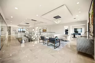 712 Crescent Heights, Southlake, TX 76092 - Photo 21