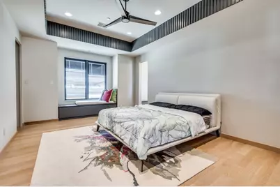 712 Crescent Heights, Southlake, TX 76092 - Photo 15