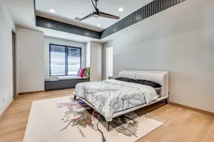 712 Crescent Heights, Southlake, TX 76092 - Photo 15