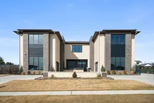 712 Crescent Heights, Southlake, TX 76092 - Photo 1