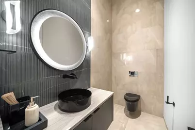 712 Crescent Heights, Southlake, TX 76092 - Photo 15