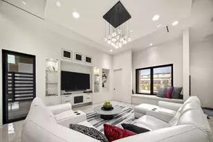 712 Crescent Heights, Southlake, TX 76092 - Photo 11