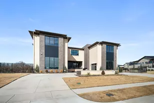 712 Crescent Heights, Southlake, TX 76092 - Photo 3