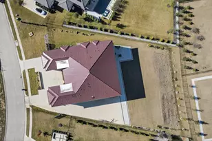 712 Crescent Heights, Southlake, TX 76092 - Photo 35