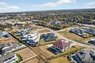 712 Crescent Heights, Southlake, TX 76092 - Photo 33