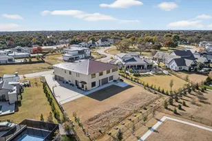 712 Crescent Heights, Southlake, TX 76092 - Photo 31