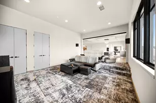 712 Crescent Heights, Southlake, TX 76092 - Photo 25