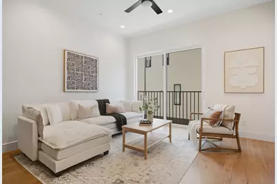 4517 Munger Avenue #105, Dallas, TX 75204 - Photo 35