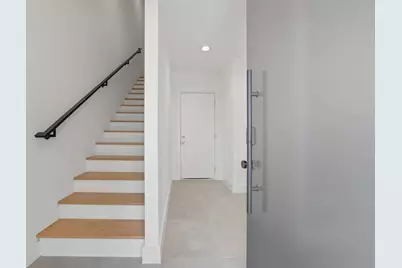 4517 Munger Avenue #105, Dallas, TX 75204 - Photo 39