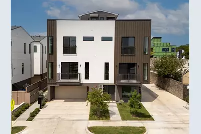 4517 Munger Avenue #105, Dallas, TX 75204 - Photo 7