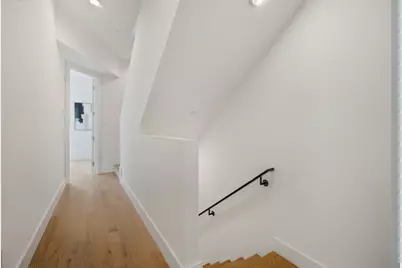 4517 Munger Avenue #105, Dallas, TX 75204 - Photo 21