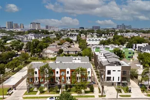 4517 Munger Ave, Dallas, TX 75204 - Photo 9