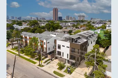 4517 Munger Avenue #105, Dallas, TX 75204 - Photo 3