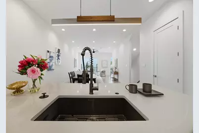 4517 Munger Avenue #105, Dallas, TX 75204 - Photo 31