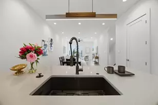 4517 Munger Ave, Dallas, TX 75204 - Photo 31