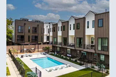 4517 Munger Avenue #105, Dallas, TX 75204 - Photo 1