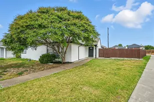 6082 Dooley Dr, The Colony, TX 75056 - Photo 1