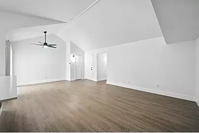 6082 Dooley Drive, The Colony, TX 75056 - Photo 7