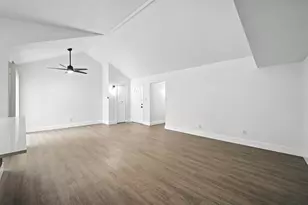 6082 Dooley Dr, The Colony, TX 75056 - Photo 7